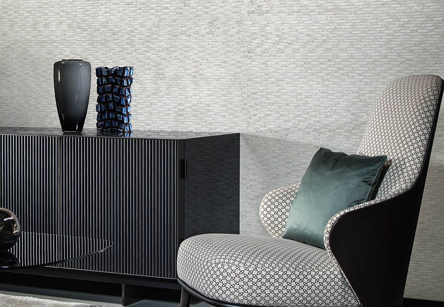 Обои Arte Cantala 48550