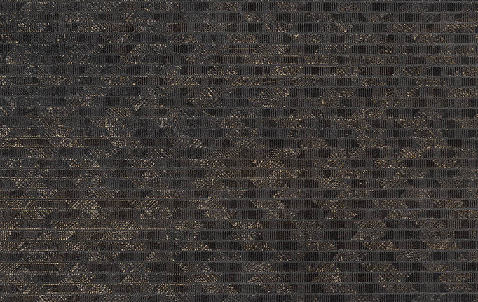 Бельгийские обои Arte, коллекция Cantala, артикул 48551