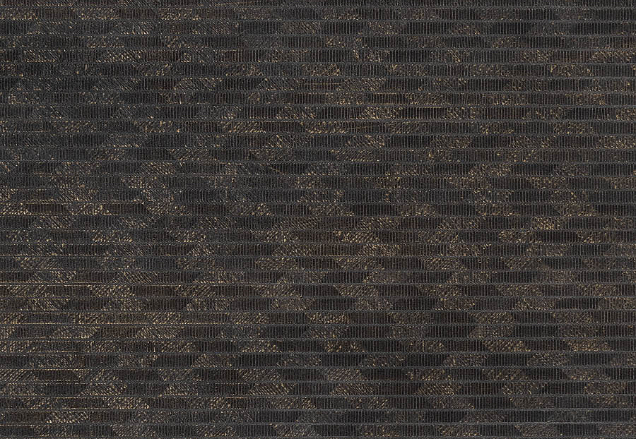 Обои Arte Cantala 48551
