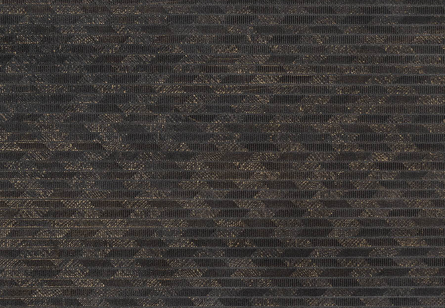 Обои Arte Cantala 48551