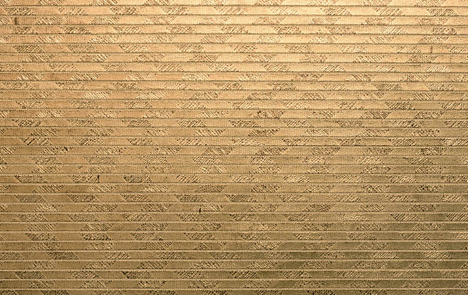 Бельгийские обои Arte, коллекция Cantala, артикул 48553