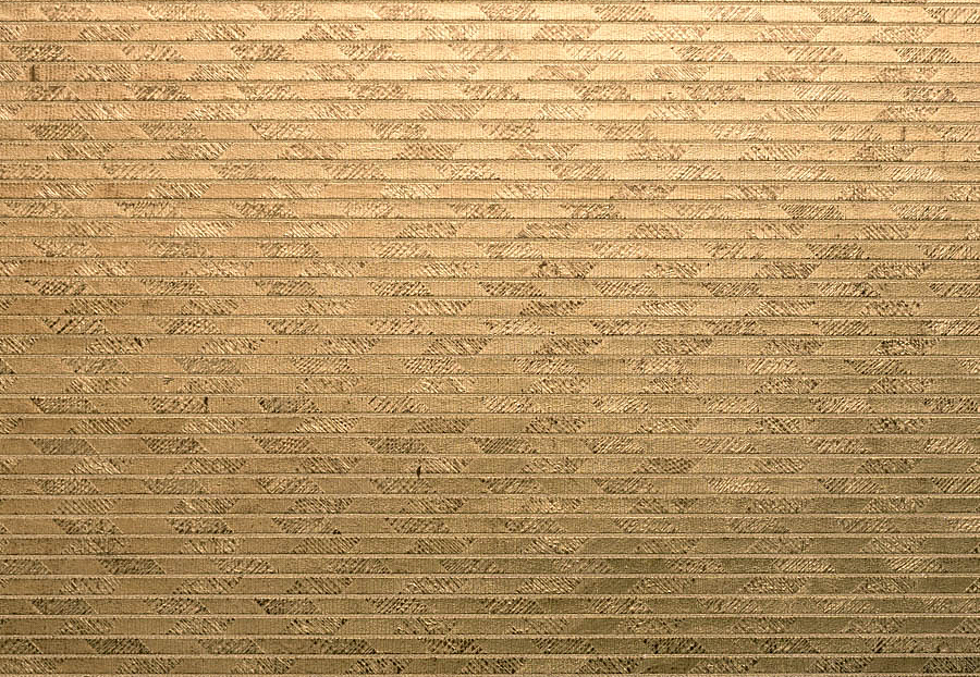 Обои Arte Cantala 48553