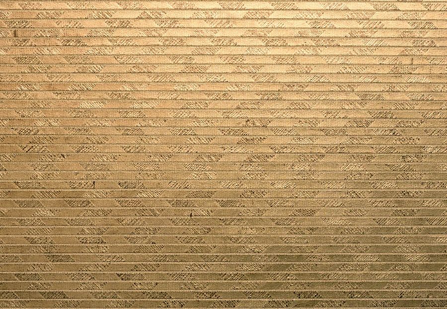 Обои Arte Cantala 48553
