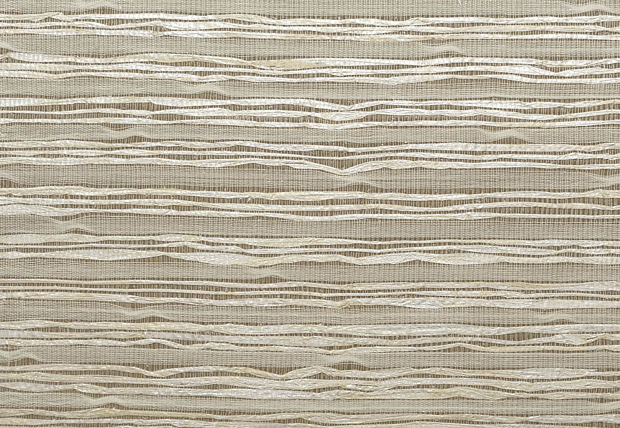 Обои Arte Cantala 48561