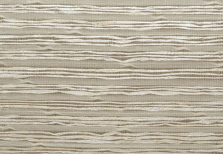 Обои Arte Cantala 48561