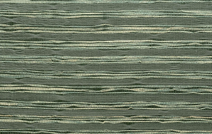 Бельгийские обои Arte, коллекция Cantala, артикул 48562