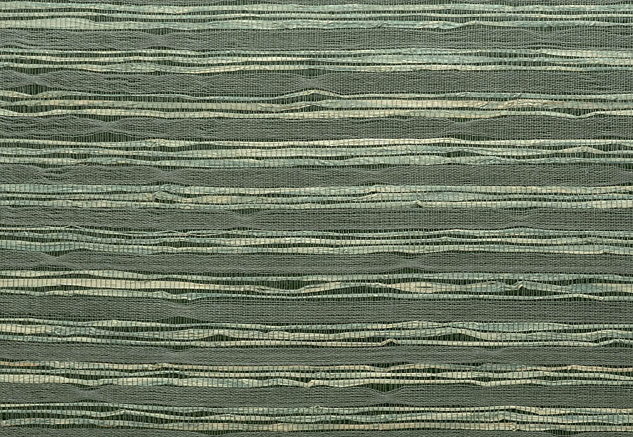 Обои Arte Cantala 48562