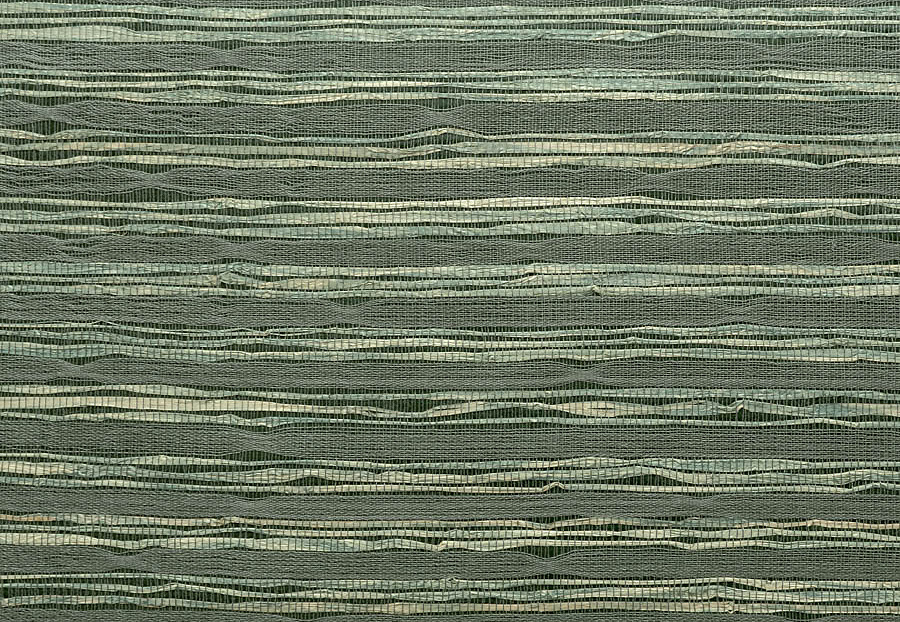 Обои Arte Cantala 48562