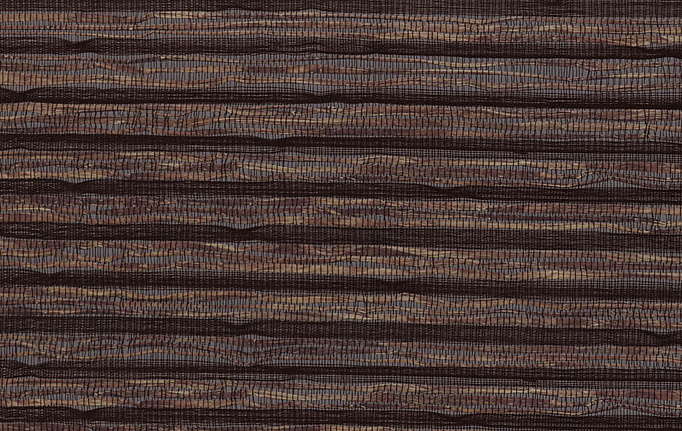 Бельгийские обои Arte, коллекция Cantala, артикул 48564
