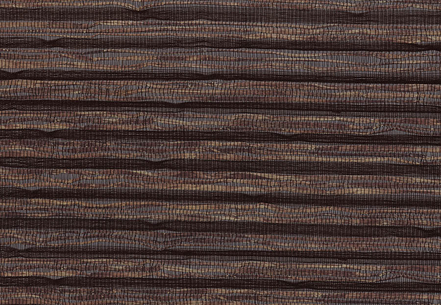 Обои Arte Cantala 48564