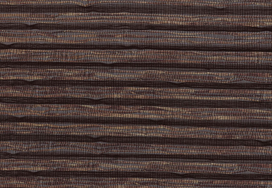 Обои Arte Cantala 48564
