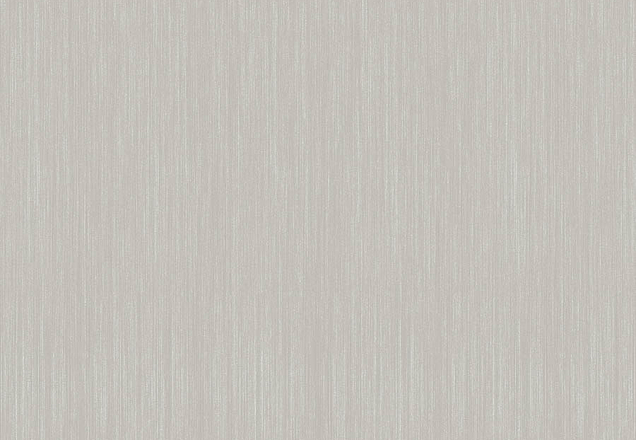 Обои Arte Insolence 34500