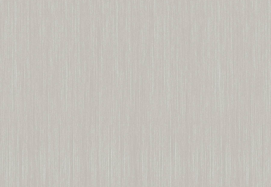 Обои Arte Insolence 34500