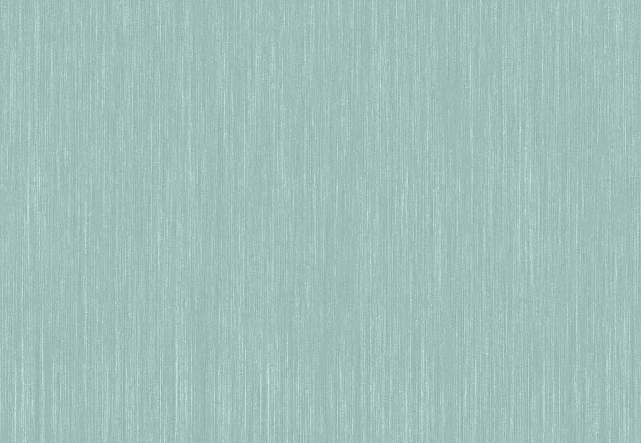Обои Arte Insolence 34501