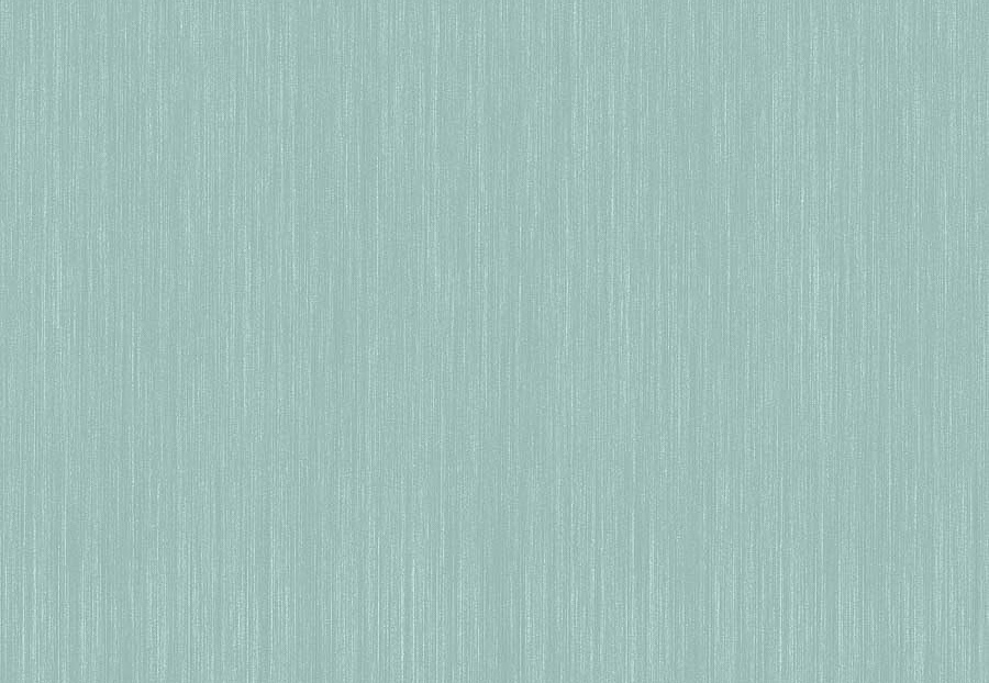 Обои Arte Insolence 34501