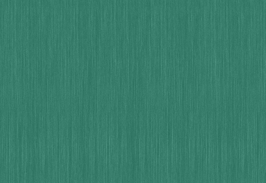 Обои Arte Insolence 34502