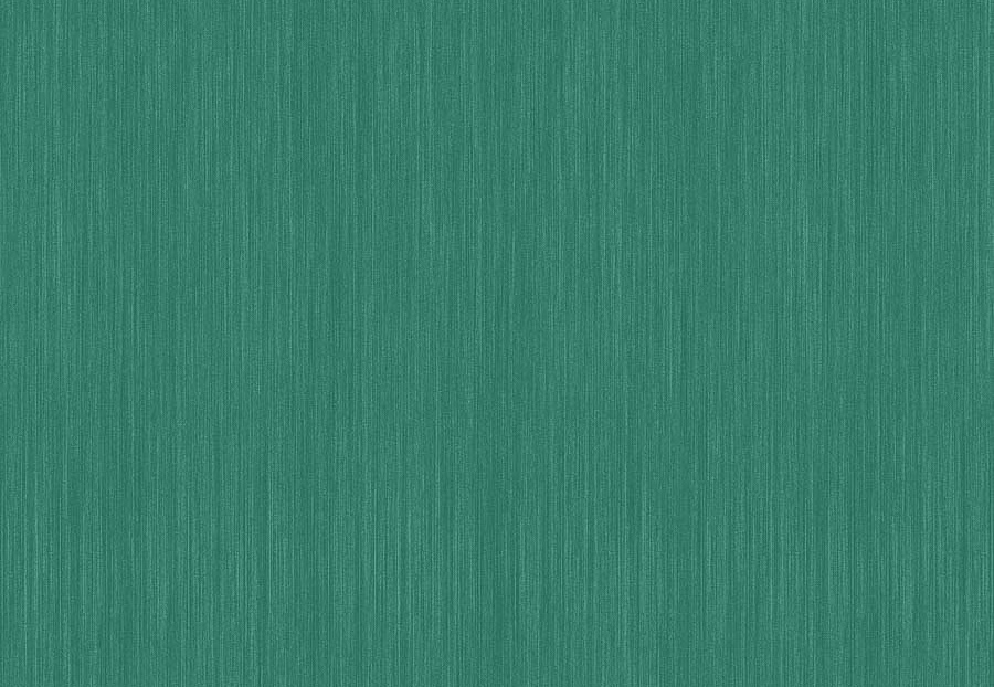 Обои Arte Insolence 34502