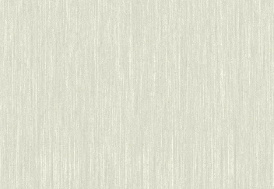 Обои Arte Insolence 34503