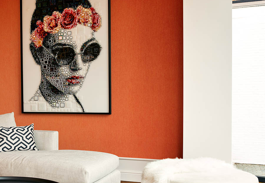 Обои Arte Insolence 34507