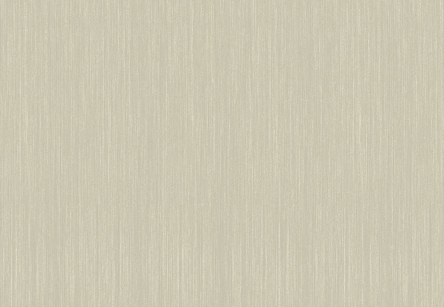 Обои Arte Insolence 34508