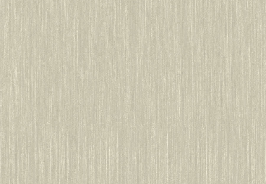 Обои Arte Insolence 34508