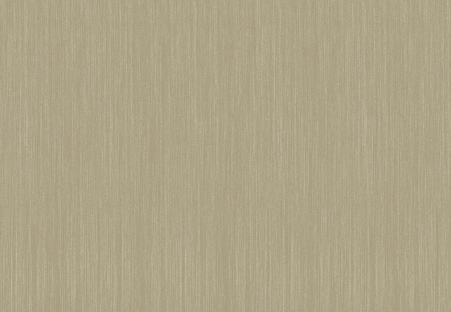 Обои Arte Insolence 34510