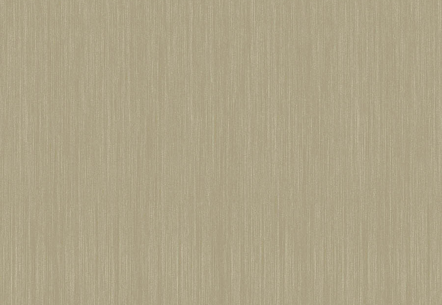 Обои Arte Insolence 34510