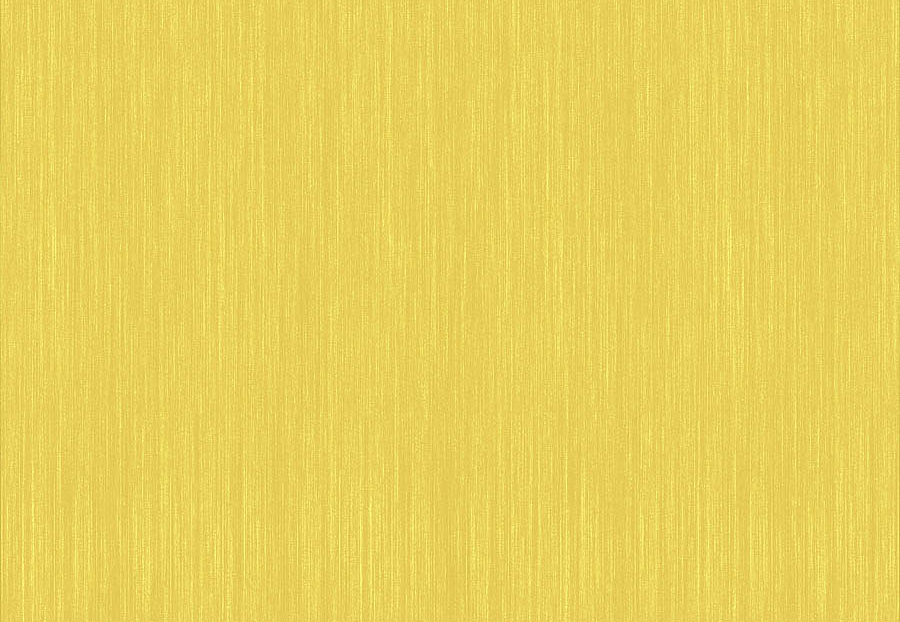 Обои Arte Insolence 34512