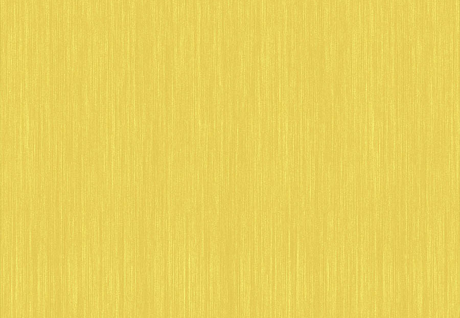 Обои Arte Insolence 34512