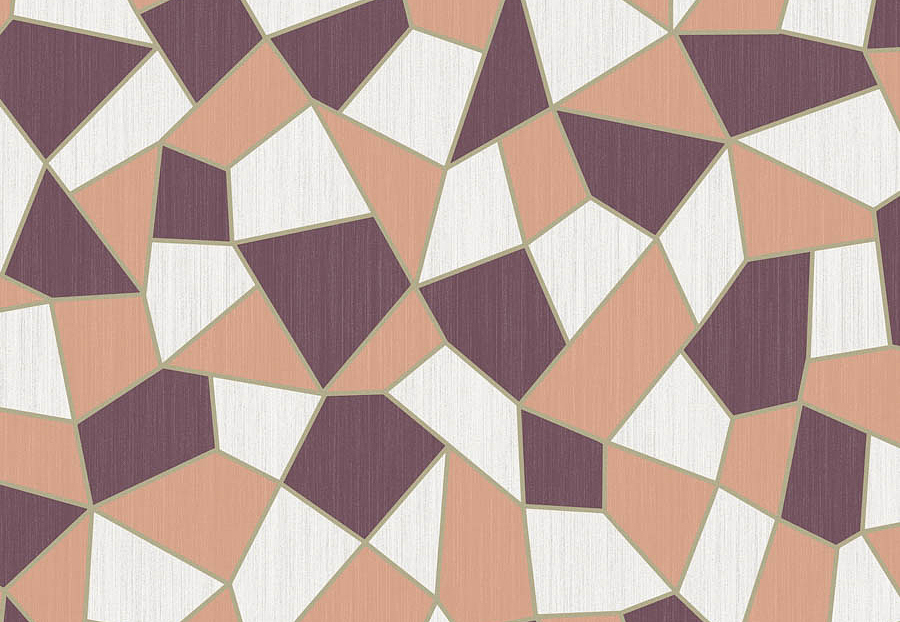 Обои Arte Insolence 34582