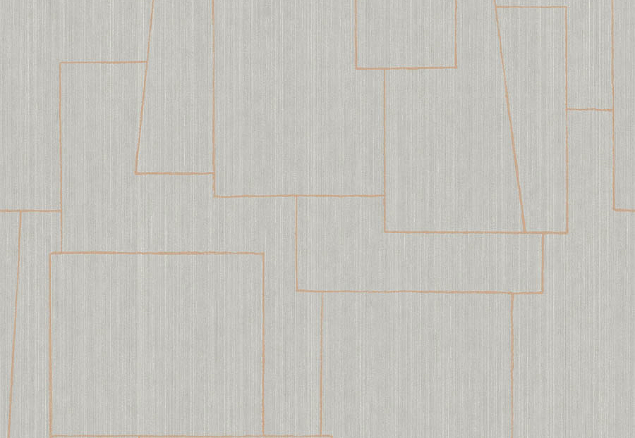 Обои Arte Insolence 34601
