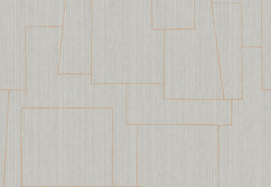 Обои Arte Insolence 34601