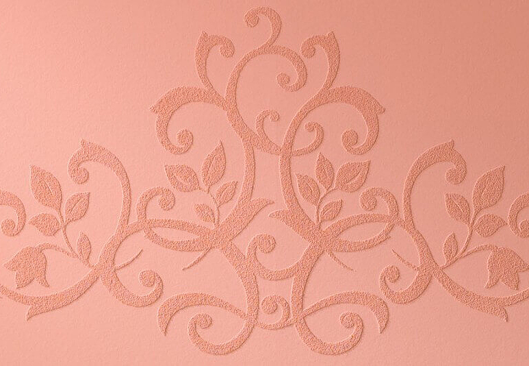 Панно и фотообои Marburg Patent Decor 4 1800