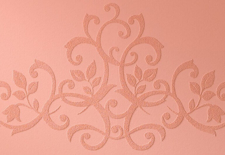 Панно и фотообои Marburg Patent Decor 4 1800