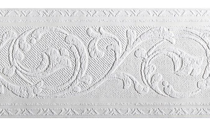 Бордюр Marburg Patent Decor 4 1831