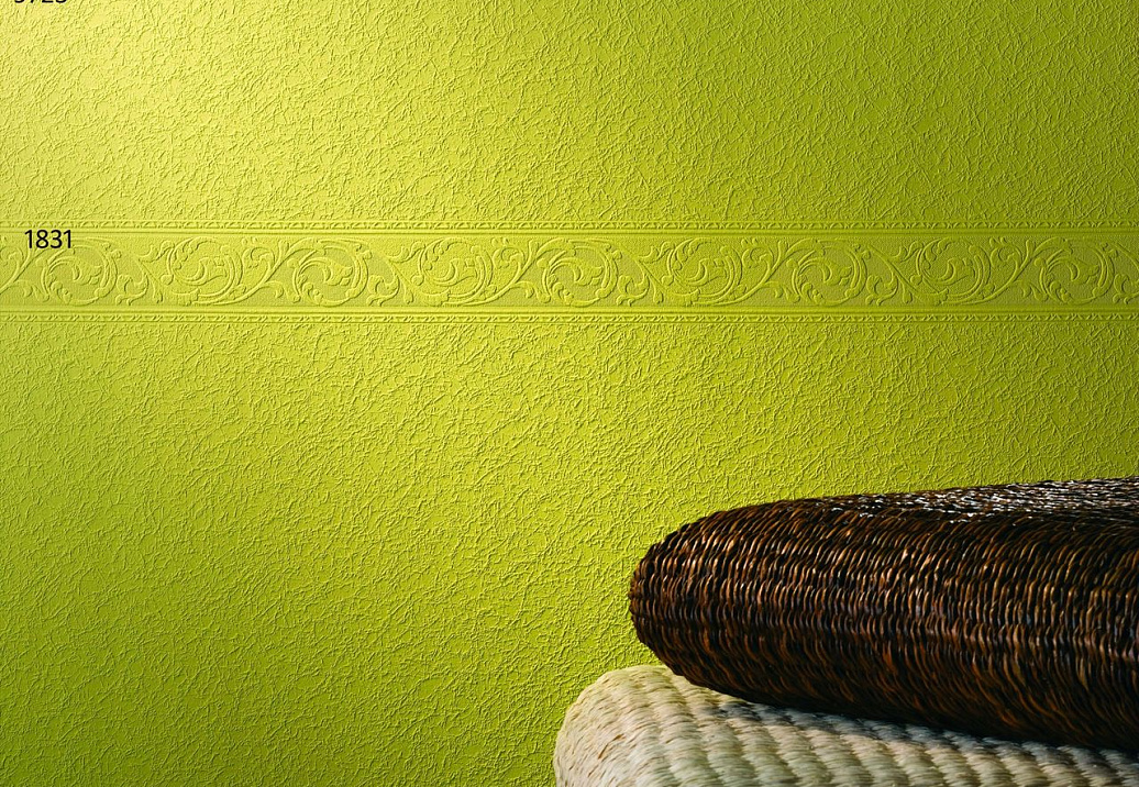 Бордюр Marburg Patent Decor 4 1831