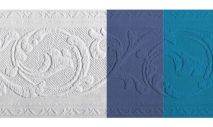 Бордюр Marburg Patent Decor 4 1831