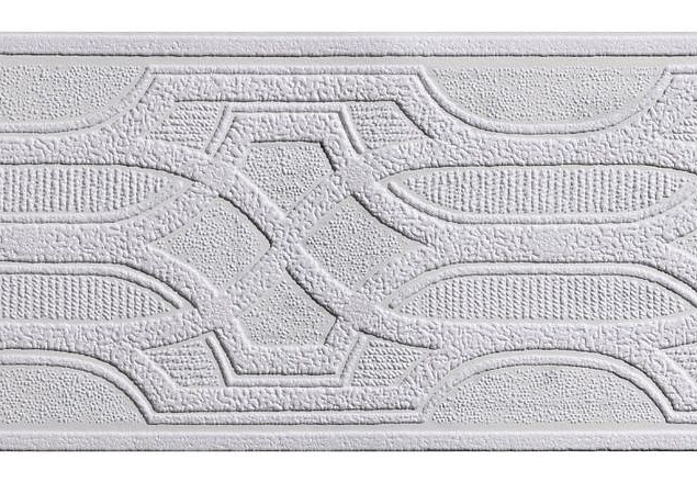 Бордюр Marburg Patent Decor 4 1834