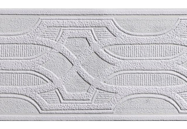 Бордюр Marburg Patent Decor 4 1834