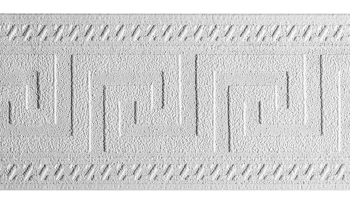 Бордюр Marburg Patent Decor 4 1835