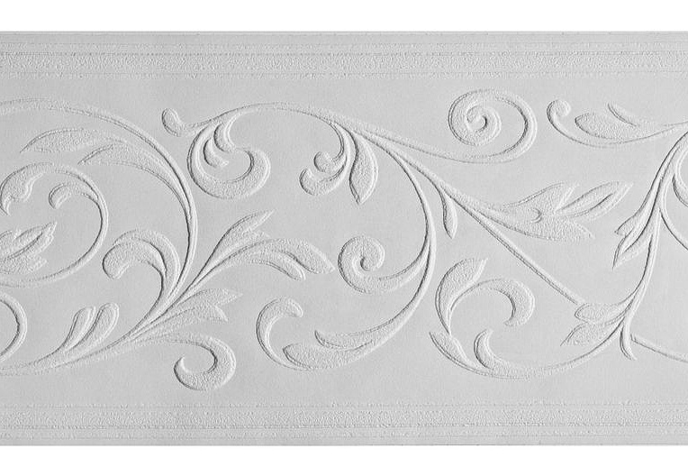 Бордюр Marburg Patent Decor 4 1853