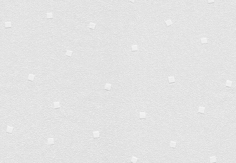Обои Marburg Patent Decor 4 9301