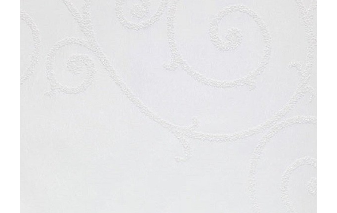 Немецкие обои Marburg, коллекция Patent Decor 4, артикул 9328