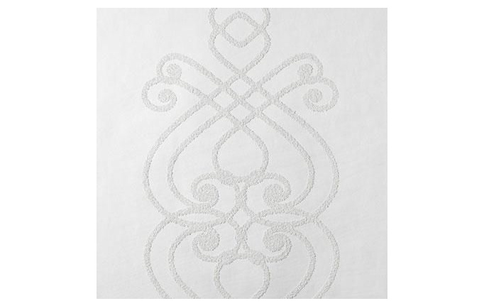 Немецкие обои Marburg, коллекция Patent Decor 4, артикул 9429
