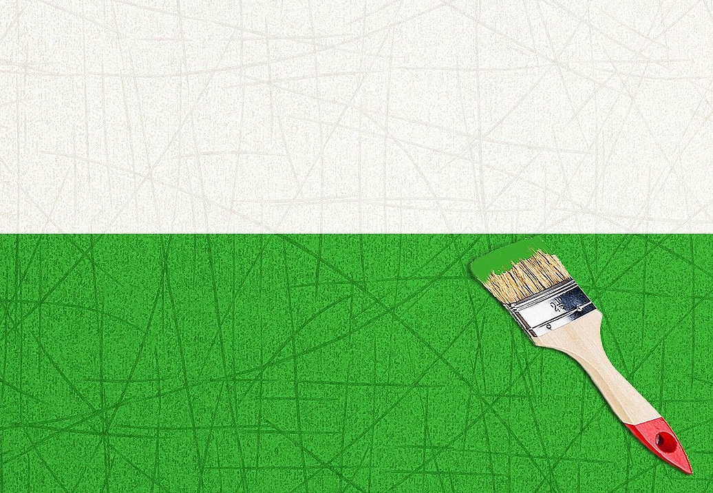 Обои Marburg Patent Decor 4 9448