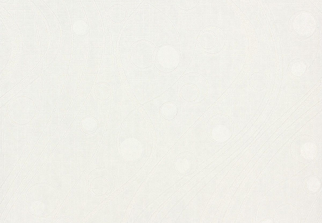Обои Marburg Patent Decor 4 9456