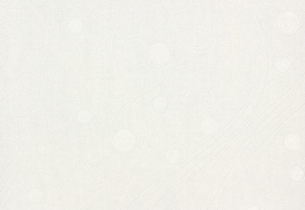 Обои Marburg Patent Decor 4 9456