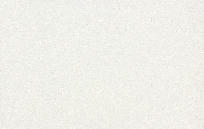 Немецкие обои Marburg, коллекция Patent Decor 4, артикул 9460