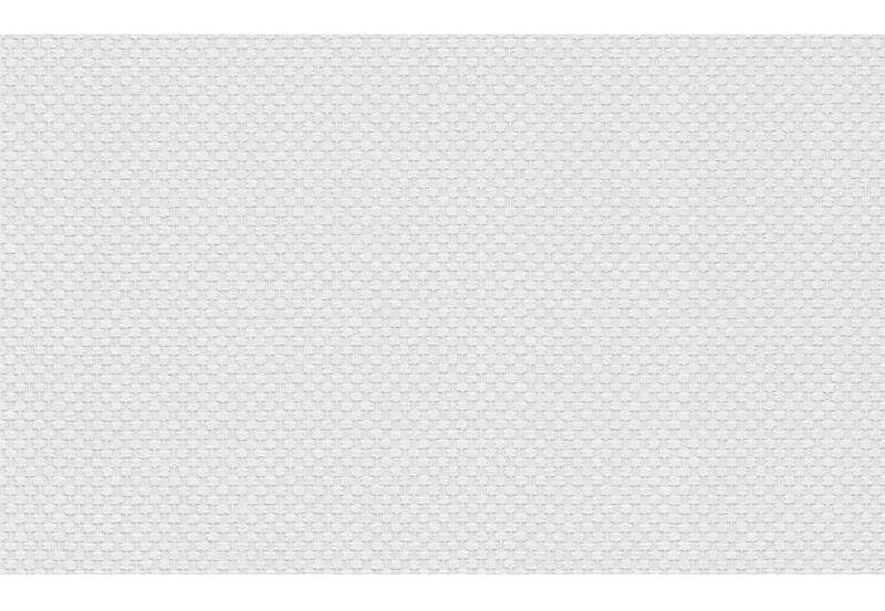 Обои Marburg Patent Decor 4 9844