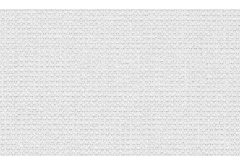 Обои Marburg Patent Decor 4 9844